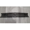 DODGE CHALLENGER SRT BUMPER GRILL 2015-2020 9403976 K3340-094 15LA-116AA 68259754AB