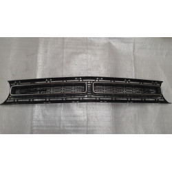 DODGE CHALLENGER SRT BUMPER GRILL 2015-2020 9403976 K3340-094 15LA-116AA 68259754AB