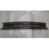DODGE CHALLENGER SRT BUMPER GRILL 2015-2020 9403976 K3340-094 15LA-116AA 68259754AB