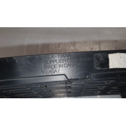 DODGE CHALLENGER LOWER GRILL 2015-2020 15LA-124AA 68259756AA