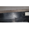 DODGE CHALLENGER LOWER GRILL 2015-2020 15LA-124AA 68259756AA