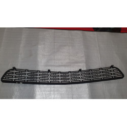 DODGE CHALLENGER LOWER GRILL 2015-2020 15LA-124AA 68259756AA