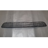 DODGE CHALLENGER LOWER GRILL 2015-2020 15LA-124AA 68259756AA