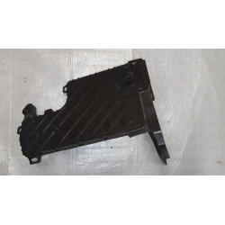 TESLA MODEL 3 LOW VOLTAGE RIGHT BODY CONTROL UNIT 2017-2020 1100340-90-G