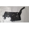 TESLA MODEL 3 LOW VOLTAGE RIGHT BODY CONTROL UNIT 2017-2020 1100340-90-G