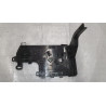 TESLA MODEL 3 LOW VOLTAGE RIGHT BODY CONTROL UNIT 2017-2020 1100340-90-G