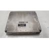 TOYOTA PRIUS ENGINE COMPUTER ECM 2004-2006 89661-47072 275100-1420