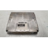 89661-47161 Toyota Prius Engine Computer (ECM) 2006-2008