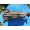 24258642 Chevrolet Camaro Automatic Transmission 2015