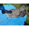 24258642 Chevrolet Camaro Automatic Transmission 2015