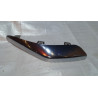 CHRYSLER PACIFICA LEFT REAR BUMPER CHROME MOLDING FASCIA 2004-2008 04857781AA