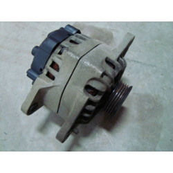 37300-22650 Kia Spectra Alternator 90Amp 2006-2009