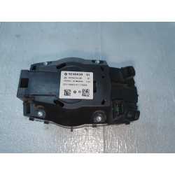 BMW 3 E90 1 E82 3 E90 X1 E84 X5 E70 X6 E71 NAVIGATION MULTIMEDIA CONTROLER 2008-2011 9249439