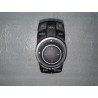 BMW 3 E90 1 E82 3 E90 X1 E84 X5 E70 X6 E71 NAVIGATION MULTIMEDIA CONTROLER 2008-2011 9249439