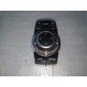 BMW 3 E90 1 E82 3 E90 X1 E84 X5 E70 X6 E71 NAVIGATION MULTIMEDIA CONTROLER 2008-2011 9249439