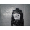 BMW 3 F30 F31 F80 X3 F25 X5 F15 MULIMEDIA NAVIGATION CONTROL SWITCH 2012-2018 9381678 938167801