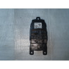 BMW 3 F30 F31 F80 X3 F25 X5 F15 MULIMEDIA NAVIGATION CONTROL SWITCH 2012-2018 9381678 938167801