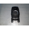 BMW 3 F30 F31 F80 X3 F25 X5 F15 MULIMEDIA NAVIGATION CONTROL SWITCH 2012-2018 9381678 938167801