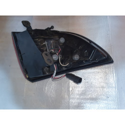 CHRYSLER PACIFICA RIGHT LED TAIL LAMP 2017-2021 68229026AA 68229026AC