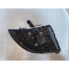 CHRYSLER PACIFICA RIGHT LED TAIL LAMP 2017-2021 68229026AA 68229026AC