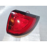 CHRYSLER PACIFICA RIGHT LED TAIL LAMP 2017-2021 68229026AA 68229026AC