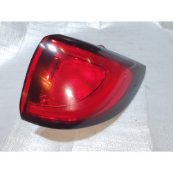 CHRYSLER PACIFICA RIGHT LED TAIL LAMP 2017-2021 68229026AA 68229026AC