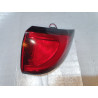 CHRYSLER PACIFICA RIGHT LED TAIL LAMP 2017-2021 68229026AA 68229026AC