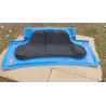 FORD MUSTANG CABRIO CONVERTABLE REAR TRUNK 2015-2020