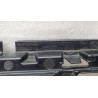 BMW X5 G05 LOWER GRILL 2019-2021 51117421805 7421805