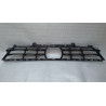 BMW X5 G05 LOWER GRILL 2019-2021 51117421805 7421805