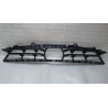 BMW X5 G05 LOWER GRILL 2019-2021 51117421805 7421805