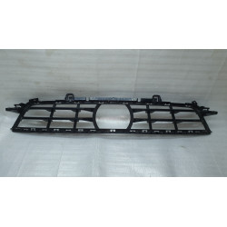 BMW X5 G05 LOWER GRILL 2019-2021 51117421805 7421805