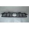 BMW X5 G05 LOWER GRILL 2019-2021 51117421805 7421805