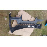 BMW X5 G05 FRONT BUMPER COVER 2019-2021 51117421791 7421791 PARTS ONLY
