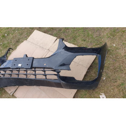 BMW X5 G05 FRONT BUMPER COVER 2019-2021 51117421791 7421791 PARTS ONLY