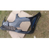 BMW X5 G05 FRONT BUMPER COVER 2019-2021 51117421791 7421791 PARTS ONLY