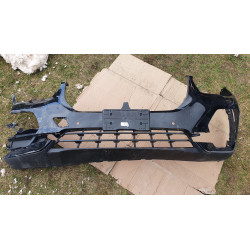 BMW X5 G05 FRONT BUMPER COVER 2019-2021 51117421791 7421791 PARTS ONLY