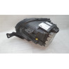BENTLEY BENTAYGA RIGHT LED HEADLIGHT 2017-2019 36A941006F  36A.941.006.F 4M0907399D 7PP941572AB LIKE NEW CONDITION