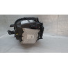 BENTLEY BENTAYGA RIGHT LED HEADLIGHT 2017-2019 36A941006F  36A.941.006.F 4M0907399D 7PP941572AB LIKE NEW CONDITION