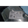 BENTLEY BENTAYGA RIGHT LED HEADLIGHT 2017-2019 36A941006F  36A.941.006.F 4M0907399D 7PP941572AB LIKE NEW CONDITION