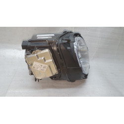 BENTLEY BENTAYGA RIGHT LED HEADLIGHT 2017-2019 36A941006F  36A.941.006.F 4M0907399D 7PP941572AB LIKE NEW CONDITION