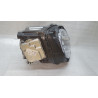 BENTLEY BENTAYGA RIGHT LED HEADLIGHT 2017-2019 36A941006F  36A.941.006.F 4M0907399D 7PP941572AB LIKE NEW CONDITION