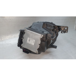 BENTLEY BENTAYGA RIGHT LED HEADLIGHT 2017-2019 36A941006F  36A.941.006.F 4M0907399D 7PP941572AB LIKE NEW CONDITION
