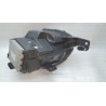 BENTLEY BENTAYGA RIGHT LED HEADLIGHT 2017-2019 36A941006F  36A.941.006.F 4M0907399D 7PP941572AB LIKE NEW CONDITION