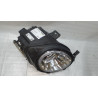BENTLEY BENTAYGA RIGHT LED HEADLIGHT 2017-2019 36A941006F  36A.941.006.F 4M0907399D 7PP941572AB LIKE NEW CONDITION
