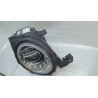 BENTLEY BENTAYGA RIGHT LED HEADLIGHT 2017-2019 36A941006F  36A.941.006.F 4M0907399D 7PP941572AB LIKE NEW CONDITION