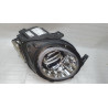 BENTLEY BENTAYGA RIGHT LED HEADLIGHT 2017-2019 36A941006F  36A.941.006.F 4M0907399D 7PP941572AB LIKE NEW CONDITION