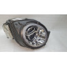 BENTLEY BENTAYGA RIGHT LED HEADLIGHT 2017-2019 36A941006F  36A.941.006.F 4M0907399D 7PP941572AB LIKE NEW CONDITION