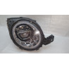 BENTLEY BENTAYGA RIGHT LED HEADLIGHT 2017-2019 36A941006F  36A.941.006.F 4M0907399D 7PP941572AB LIKE NEW CONDITION