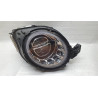 BENTLEY BENTAYGA RIGHT LED HEADLIGHT 2017-2019 36A941006F  36A.941.006.F 4M0907399D 7PP941572AB LIKE NEW CONDITION